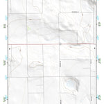 36102SW Page 75 Dalhart Topo Preview 1