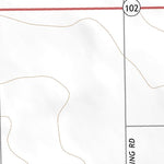 36102SW Page 75 Dalhart Topo Preview 2