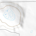 36102SW Page 75 Dalhart Topo Preview 3
