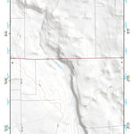 36102SW Page 76 Dalhart Topo Preview 1