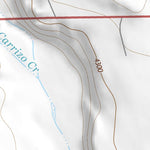 36102SW Page 76 Dalhart Topo Preview 2