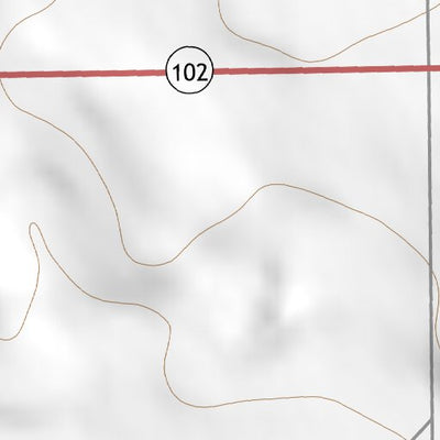36102SW Page 77 Dalhart Topo Preview 3