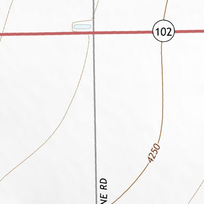 36102SW Page 78 Dalhart Topo Preview 2