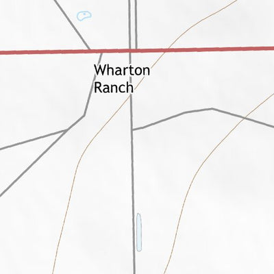 36102SW Page 78 Dalhart Topo Preview 3