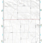 36102SW Page 79 Dalhart Topo Preview 1