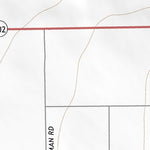 36102SW Page 79 Dalhart Topo Preview 2