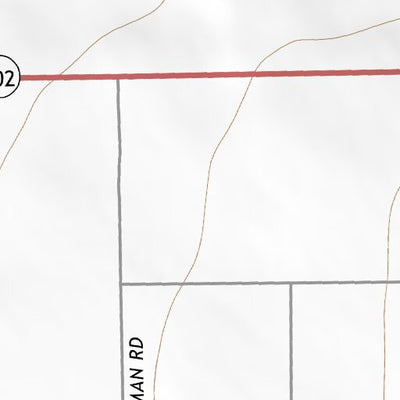36102SW Page 79 Dalhart Topo Preview 2