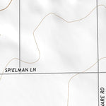 36102SW Page 79 Dalhart Topo Preview 3