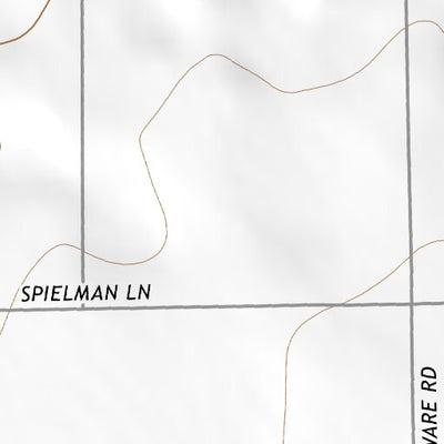 36102SW Page 79 Dalhart Topo Preview 3