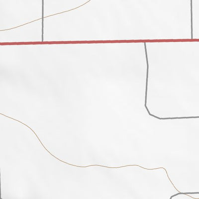 36102SW Page 80 Dalhart Topo Preview 2