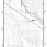 36102SW Page 81 Dalhart Topo Preview 1