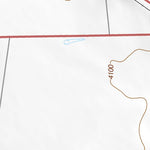36102SW Page 81 Dalhart Topo Preview 2
