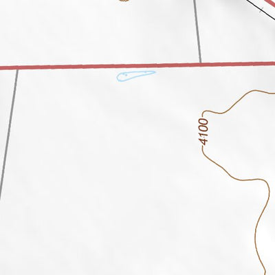 36102SW Page 81 Dalhart Topo Preview 2