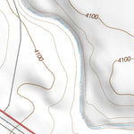 36102SW Page 81 Dalhart Topo Preview 3