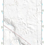 36102SW Page 82 Dalhart Topo Preview 1