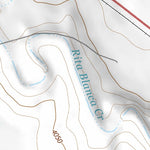 36102SW Page 82 Dalhart Topo Preview 3