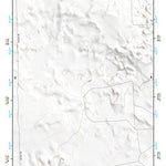 36102SW Page 83 Dalhart Topo Preview 1