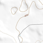 36102SW Page 83 Dalhart Topo Preview 2