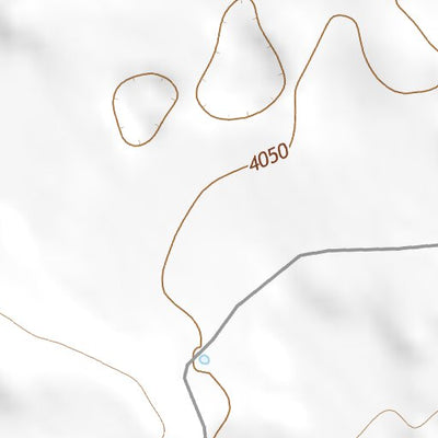 36102SW Page 83 Dalhart Topo Preview 2
