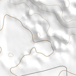 36102SW Page 83 Dalhart Topo Preview 3
