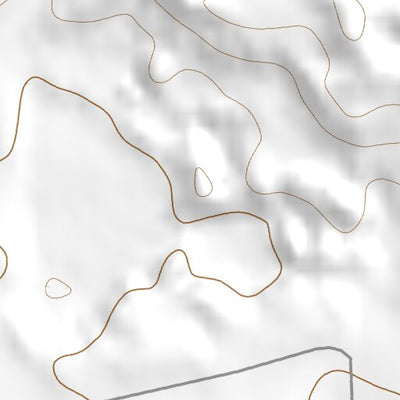 36102SW Page 83 Dalhart Topo Preview 3