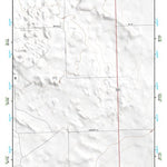 36102SW Page 84 Dalhart Topo Preview 1