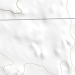 36102SW Page 84 Dalhart Topo Preview 2