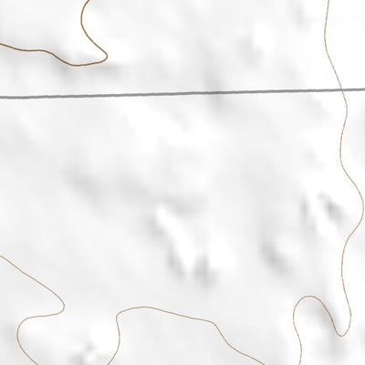 36102SW Page 84 Dalhart Topo Preview 2