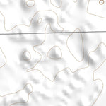 36102SW Page 84 Dalhart Topo Preview 3