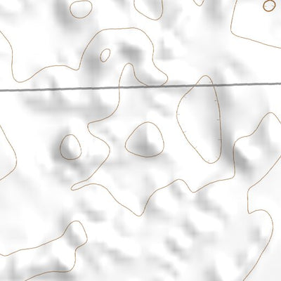 36102SW Page 84 Dalhart Topo Preview 3