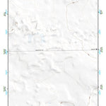36102SW Page 85 Dalhart Topo Preview 1