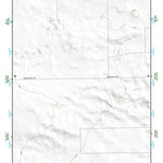 36102SW Page 86 Dalhart Topo Preview 1