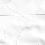 36102SW Page 86 Dalhart Topo Preview 2