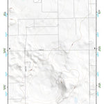 36102SW Page 87 Dalhart Topo Preview 1