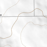 36102SW Page 87 Dalhart Topo Preview 2