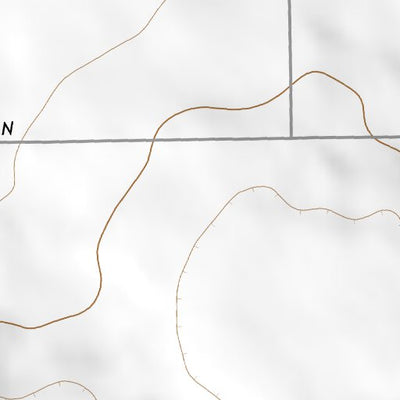 36102SW Page 87 Dalhart Topo Preview 2