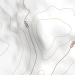 36102SW Page 87 Dalhart Topo Preview 3