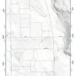 36102SW Page 88 Dalhart Topo Preview 1
