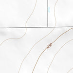 36102SW Page 88 Dalhart Topo Preview 2
