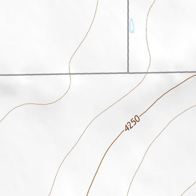 36102SW Page 88 Dalhart Topo Preview 2