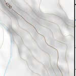 36102SW Page 88 Dalhart Topo Preview 3