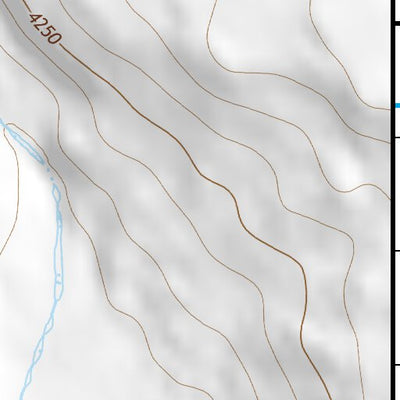 36102SW Page 88 Dalhart Topo Preview 3