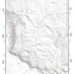 36102SW Page 89 Dalhart Topo Preview 1