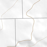 36102SW Page 89 Dalhart Topo Preview 2