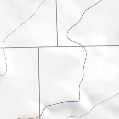 36102SW Page 89 Dalhart Topo Preview 2