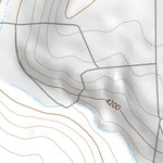 36102SW Page 89 Dalhart Topo Preview 3