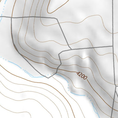 36102SW Page 89 Dalhart Topo Preview 3