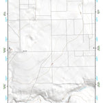 36102SW Page 90 Dalhart Topo Preview 1