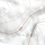 36102SW Page 90 Dalhart Topo Preview 3