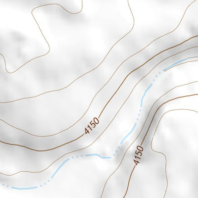 36102SW Page 90 Dalhart Topo Preview 3